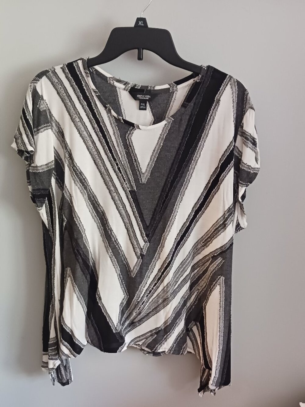 Womens blouse
